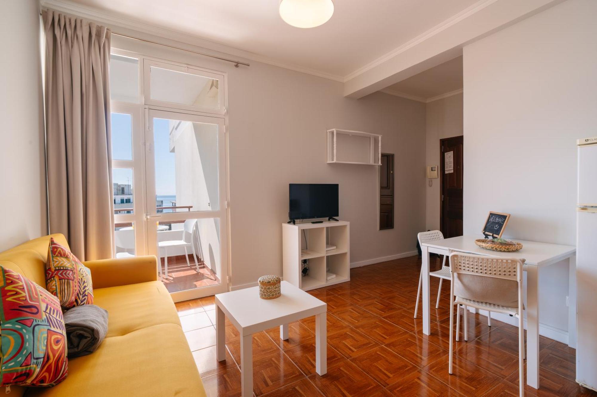Casa Branca Apartments By Wanderlust Madeira, Vacation Rentals 푼샬 외부 사진
