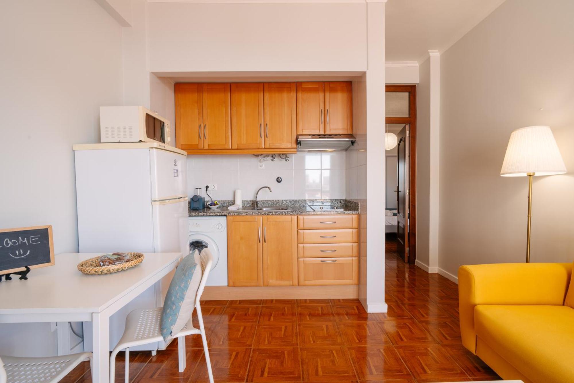 Casa Branca Apartments By Wanderlust Madeira, Vacation Rentals 푼샬 외부 사진