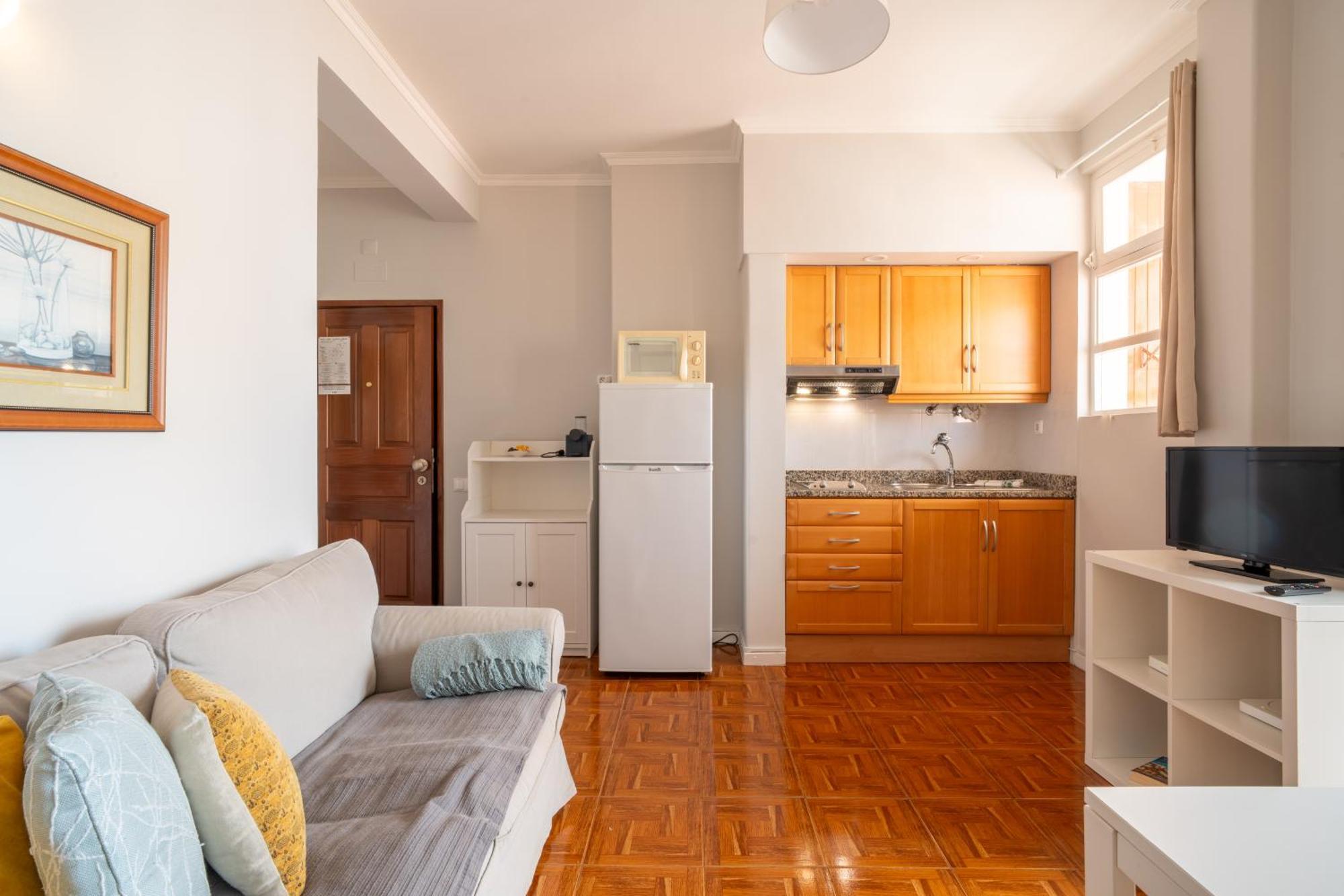 Casa Branca Apartments By Wanderlust Madeira, Vacation Rentals 푼샬 외부 사진