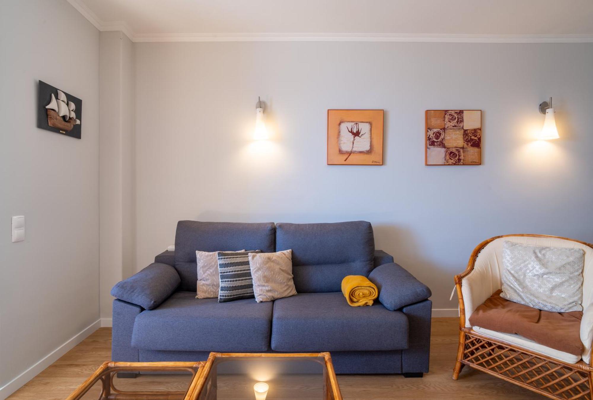 Casa Branca Apartments By Wanderlust Madeira, Vacation Rentals 푼샬 외부 사진